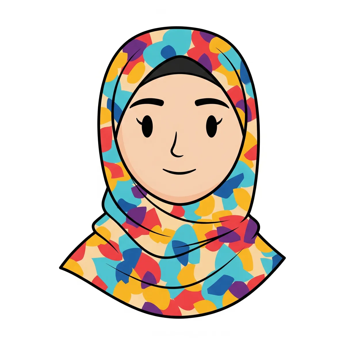 مریم قاسمی